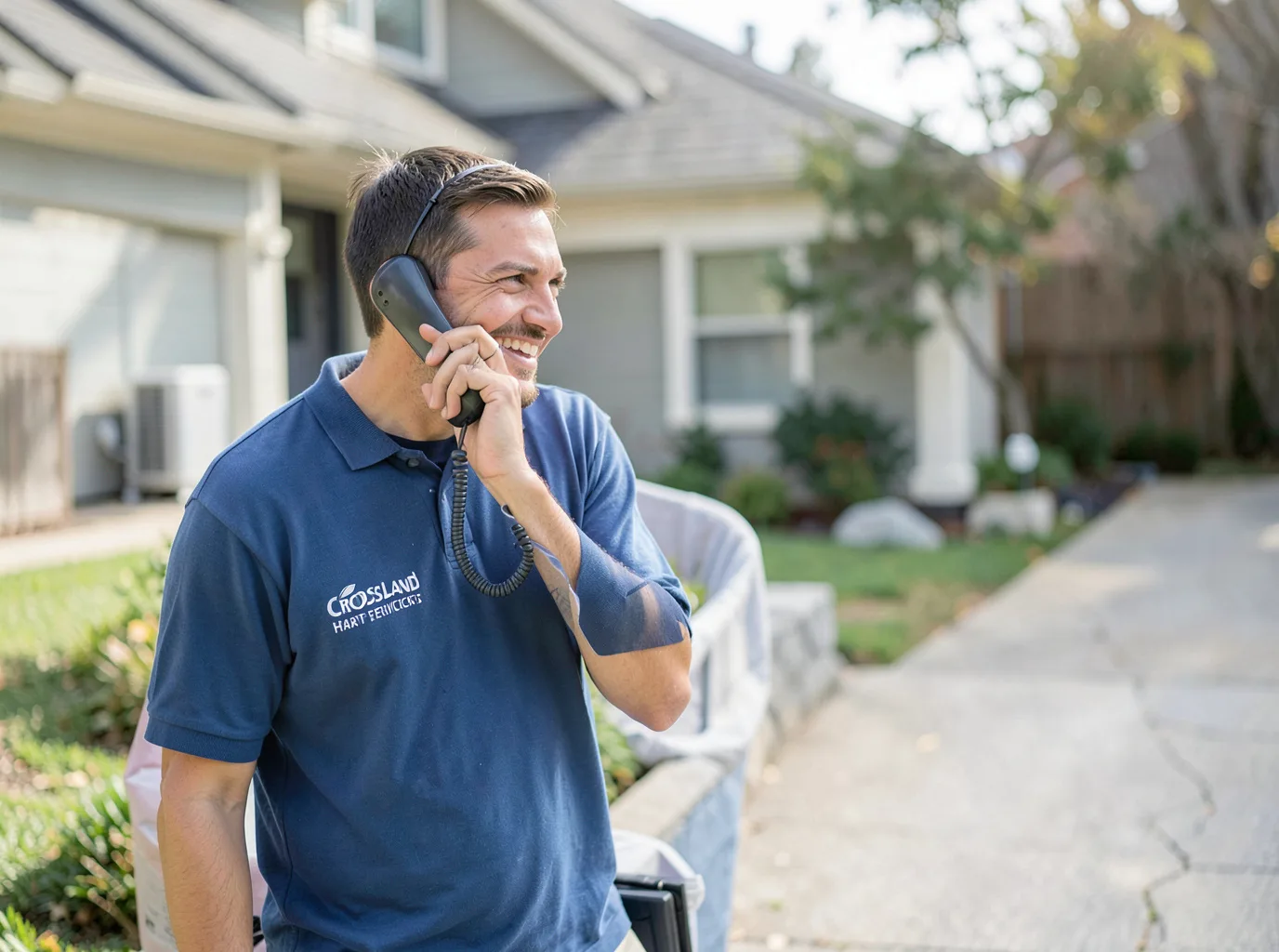 Heat Pump Installation Hayes, SD FAQs